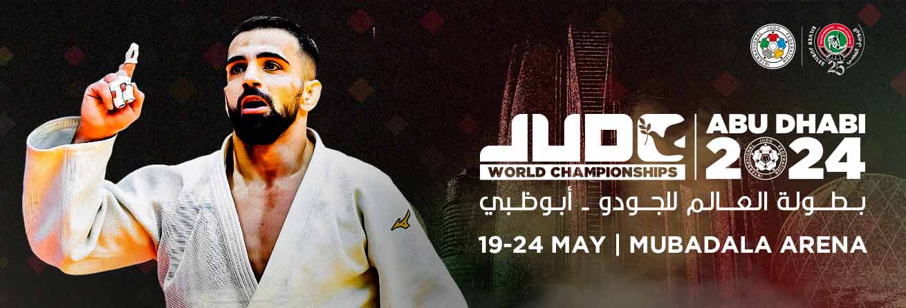 Event Promotion Banner_1310x446