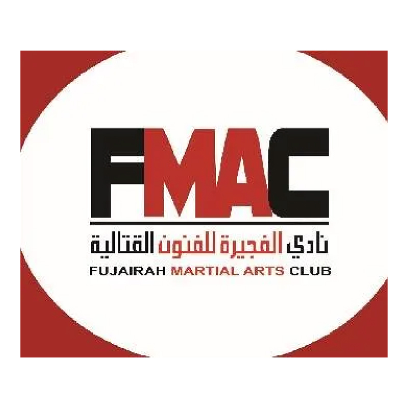 Fujairah Martial Arts Club