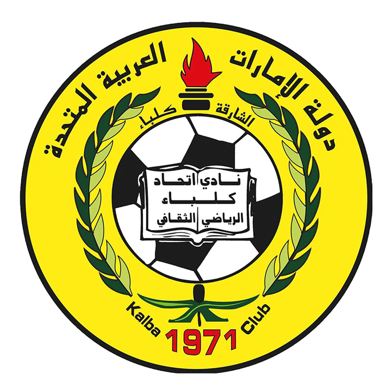 Kalba Sports Club