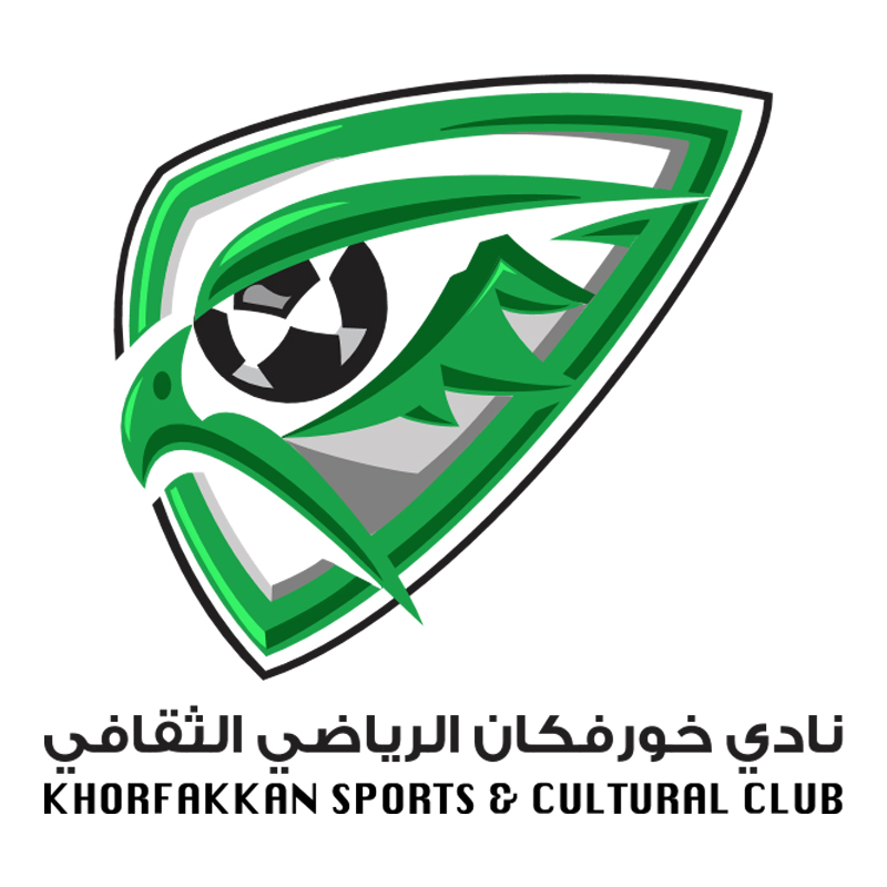Khorfakkan Sports & Culutral Club