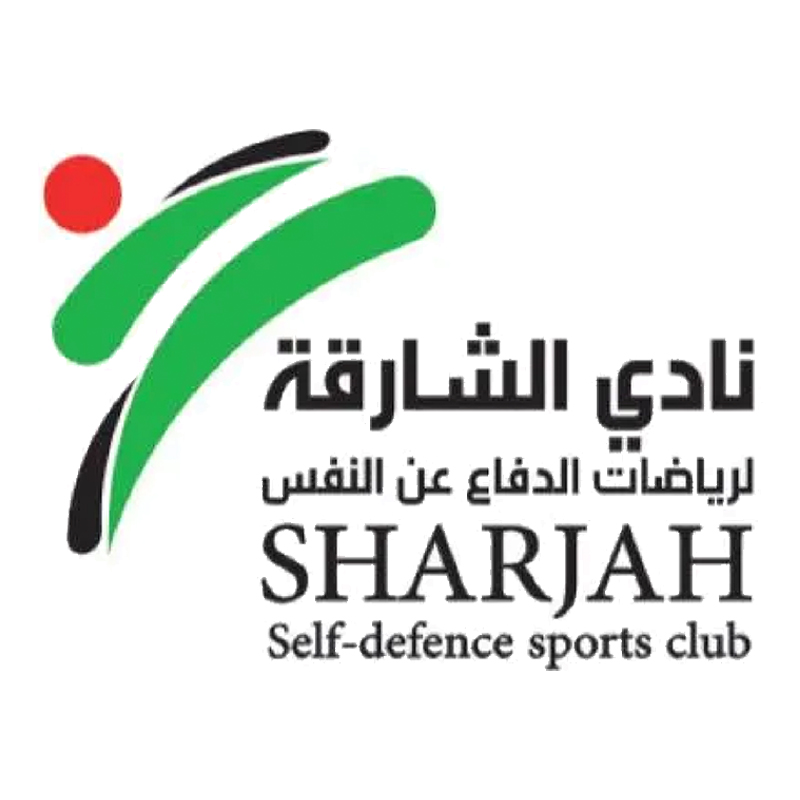 Sharjah Self Defence Sports Club