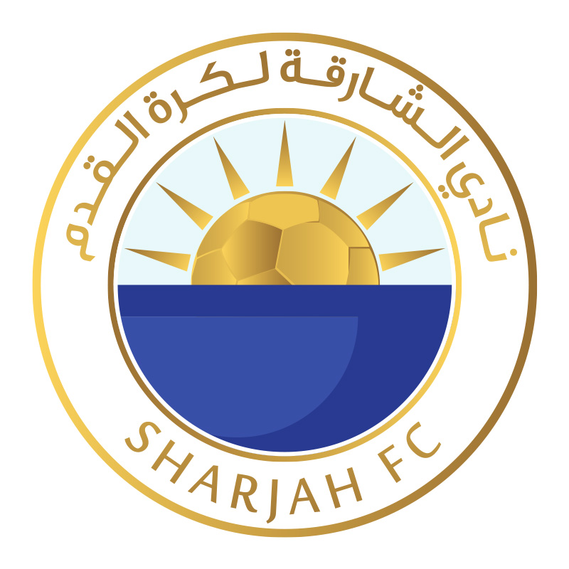 Sharjah Sports Club
