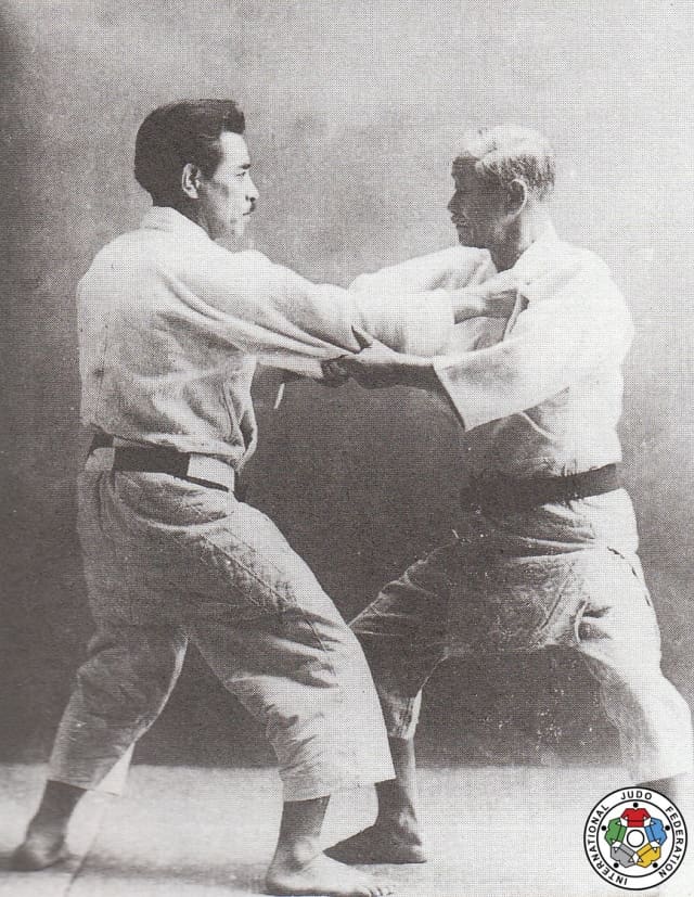 kano_mifune-14729570-1472995700