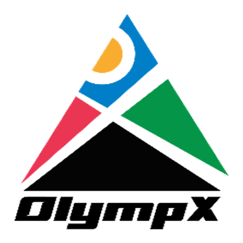 Olympx