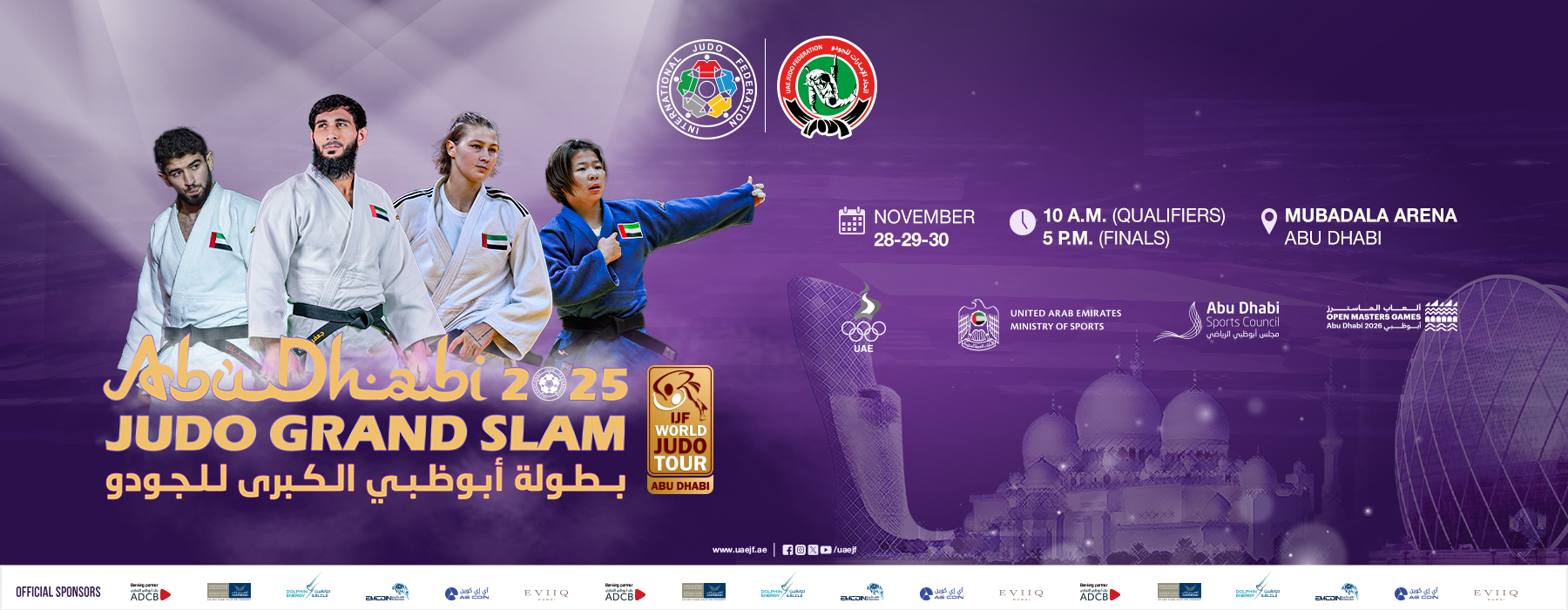 website banner 1800x700px (1)